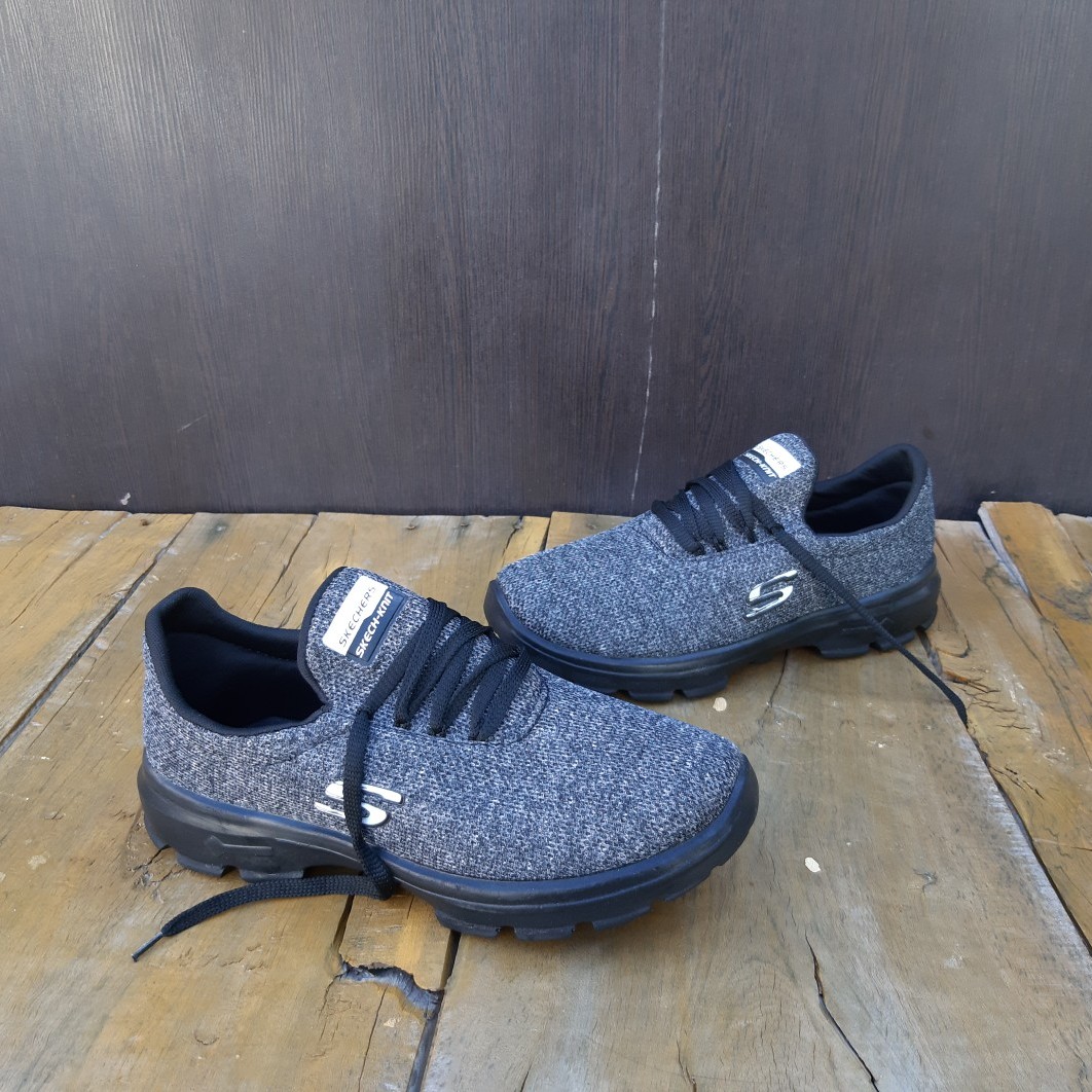 کفش اسکیچرز پیاده روی مردانه و زنانه 