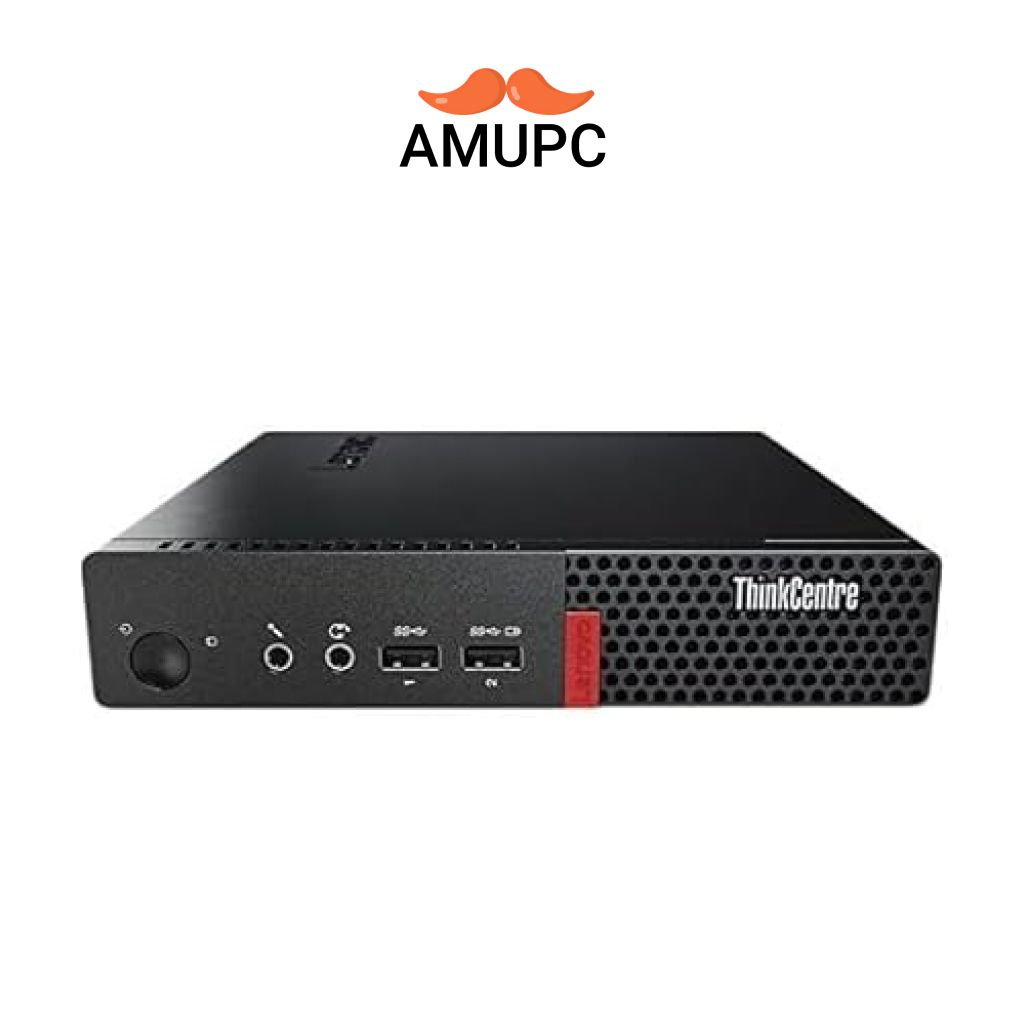 تاینی استوک Tiny Lenovo 710/910Q