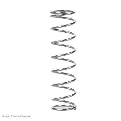 قیچی باغبانی کیااوین مدل 8525