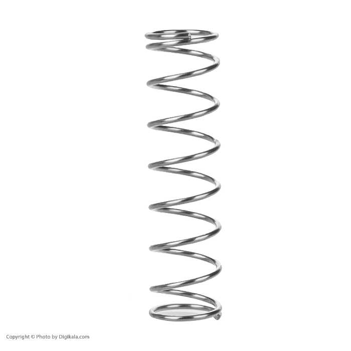 قیچی باغبانی کیااوین مدل 8525