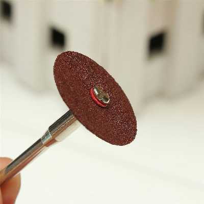 صفحه برش مینیاتوری کد R06 بسته 6 عددی