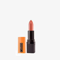 رژ لب جامد کالیستا مدل Color Rich شماره L51