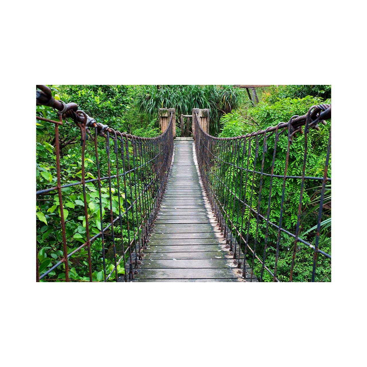 تابلو شاسی کد 20091