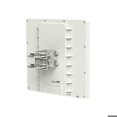 رادیو بی سیم میکروتیک مدل QRT 5