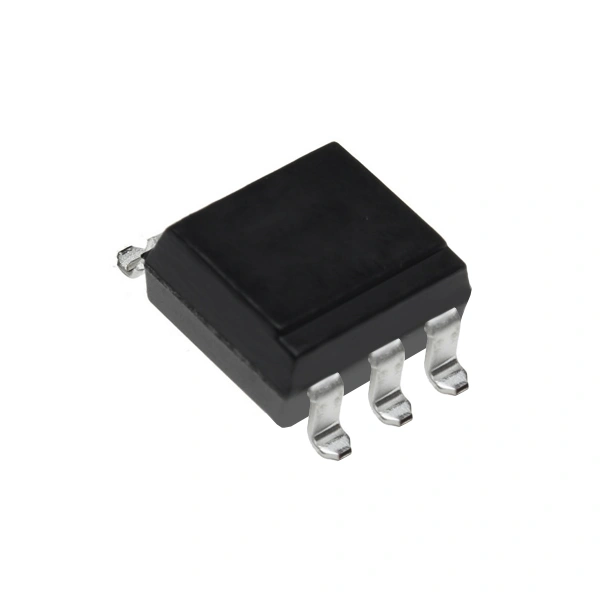 اپتوکوپلر MOC3063S-TA1 SMD