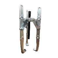 پولی کش مدل A06