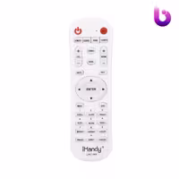 کنترل کولر آی هندی iHandy RCR 1905
