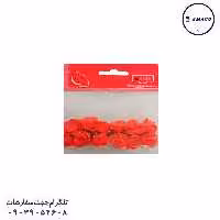 شکوفه 12 عددی اسمایل