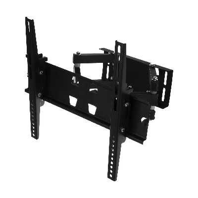 پایه دیواری تلویزیون مدل WX20 مناسب برای تلویزیون تا ۵۰ اینچ