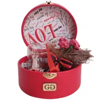 پک هدیه روز عشق کد 9h