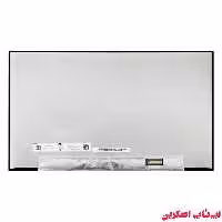 پارت نامبر ال‌سی‌دی لپ‌تاپ NV140FHM-N63 V8.1