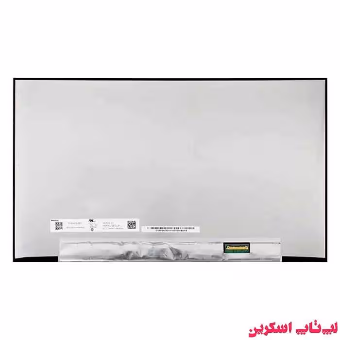 پارت نامبر ال‌سی‌دی لپ‌تاپ NV140FHM-N63 V8.1