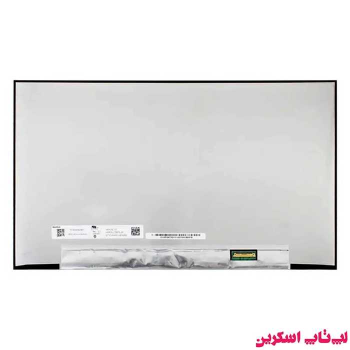 پارت نامبر ال‌سی‌دی لپ‌تاپ NV140FHM-N63 V8.1