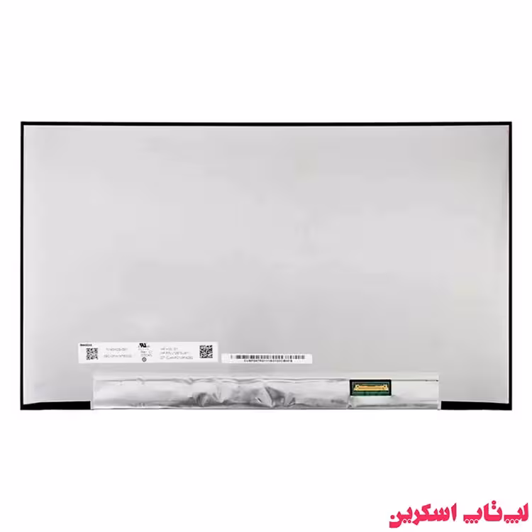 پارت نامبر ال‌سی‌دی لپ‌تاپ NV140FHM-N63 V8.1