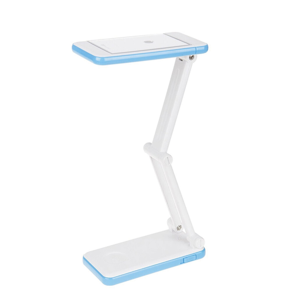 چراغ مطالعه ال ای دی تاشو کوچک مدل DP-6002