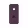 برچسب پوششی ماهوت مدل PL-CHNL مناسب برای گوشی موبایل گوگل Pixel XL