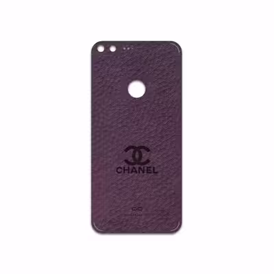 برچسب پوششی ماهوت مدل PL-CHNL مناسب برای گوشی موبایل گوگل Pixel XL