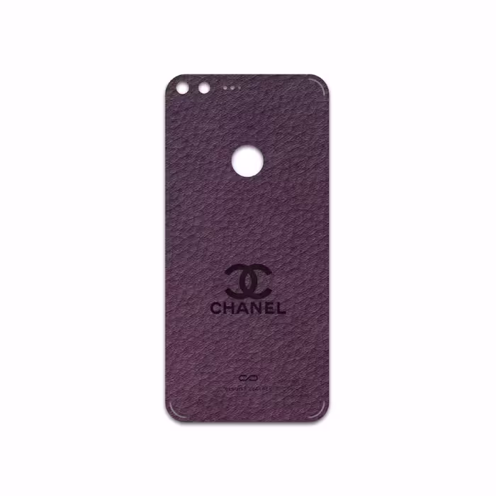 برچسب پوششی ماهوت مدل PL-CHNL مناسب برای گوشی موبایل گوگل Pixel XL