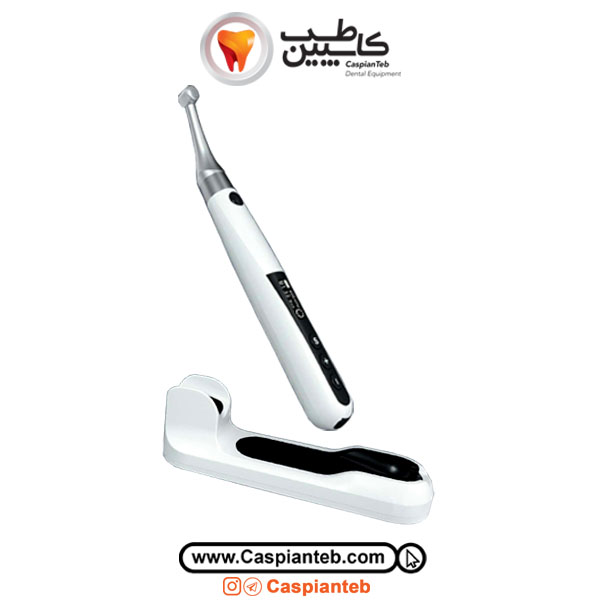 موتور روتاری E-xtreme | مشخصات، قیمت و خرید | کاسپین طب