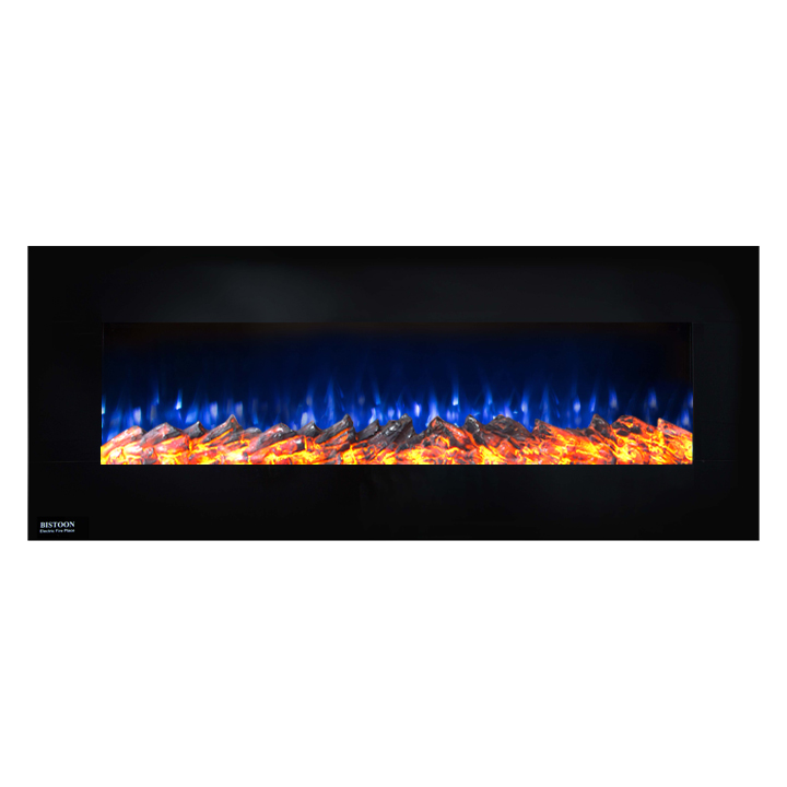 دکوری بیستون مدل B-180-L4