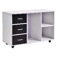 کتابخانه مدل IKE556