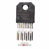 آی سی TFA9842AJ