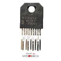 آی سی TFA9842AJ