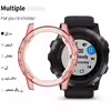 کاور کد fn5x مناسب برای ساعت هوشمند گارمین fenix 5x