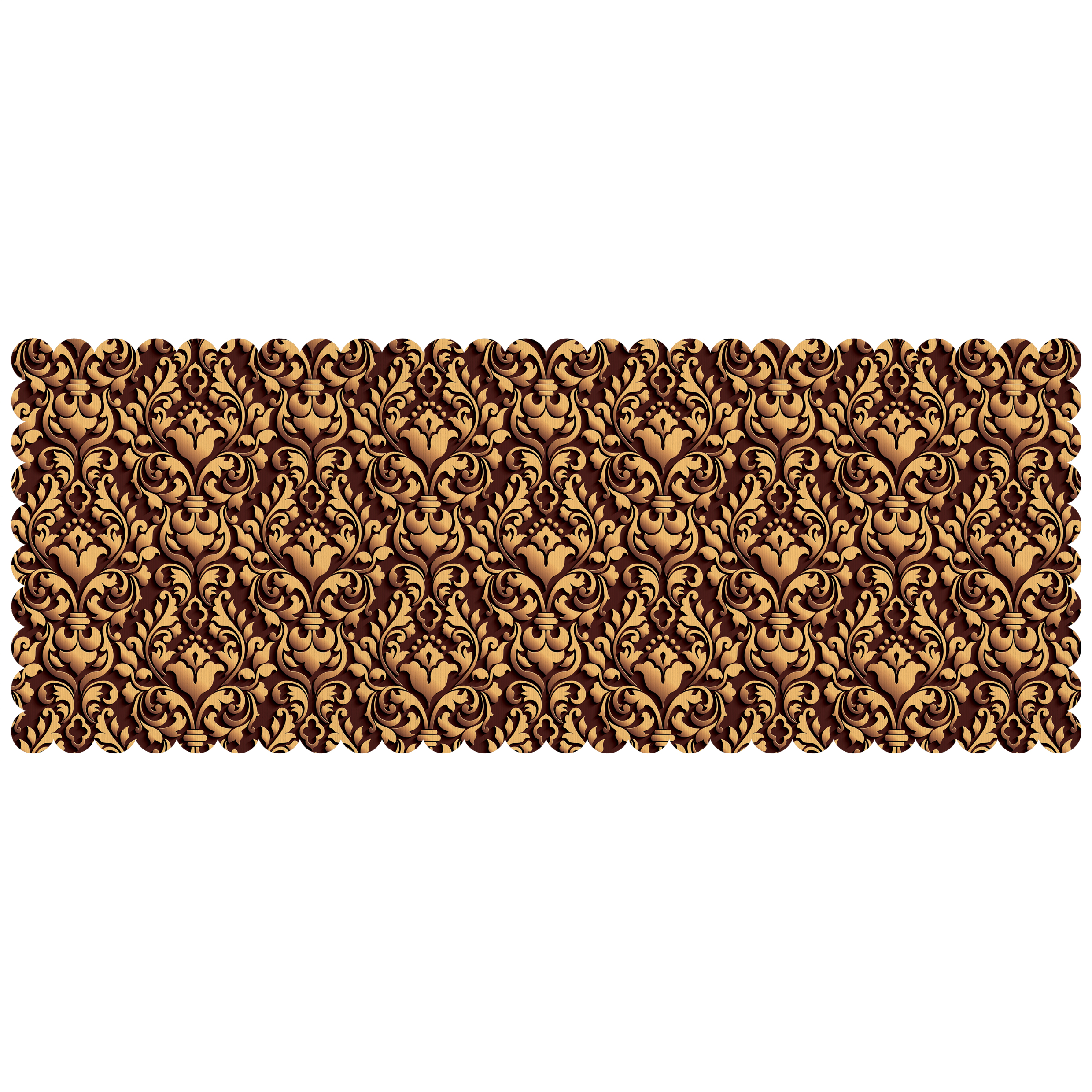 رانر مدل R1-42510