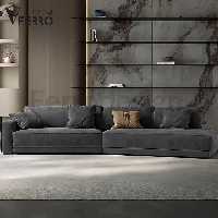 مبل مدل پترا