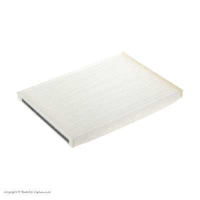 فیلتر کابین پرفلاکس مدل AH340 مناسب برای نیسان ایکس تریال