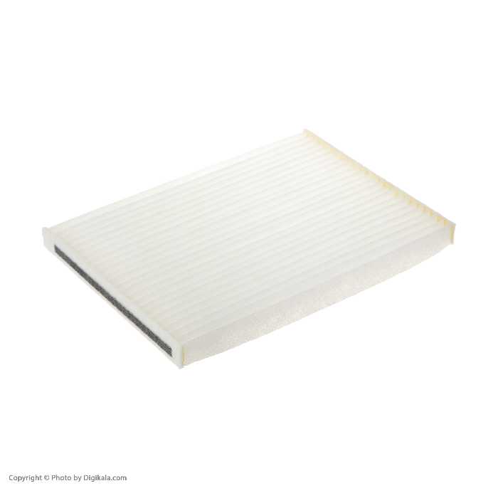 فیلتر کابین پرفلاکس مدل AH340 مناسب برای نیسان ایکس تریال