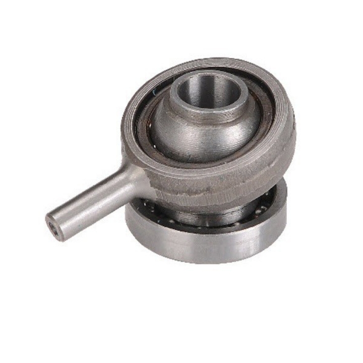 بلبرینگ لنگ بتن کن مدل Lan2-26 مناسب برای بتن کن بوش و رونیکس 