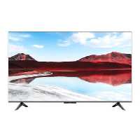 قیمت و خرید تلویزیون هوشمند 43 اینچ QLED شیائومی مدل MI TV A Pro 43 | یاس ارتباط