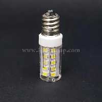 لامپ ژانومه LED