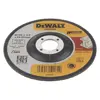 	صفحه برش فلز دیوالت مدل DWA4522IA بسته 25 عددی