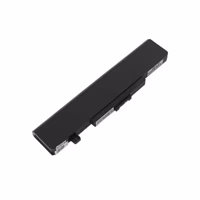 باتری لپ تاپ 6 سلولی گلدن نوت بوک دل Y480 مناسب لپ تاپ  IDEAPAD Y580/Y480/G480/G580/Z380/Z480/Z580/Z585