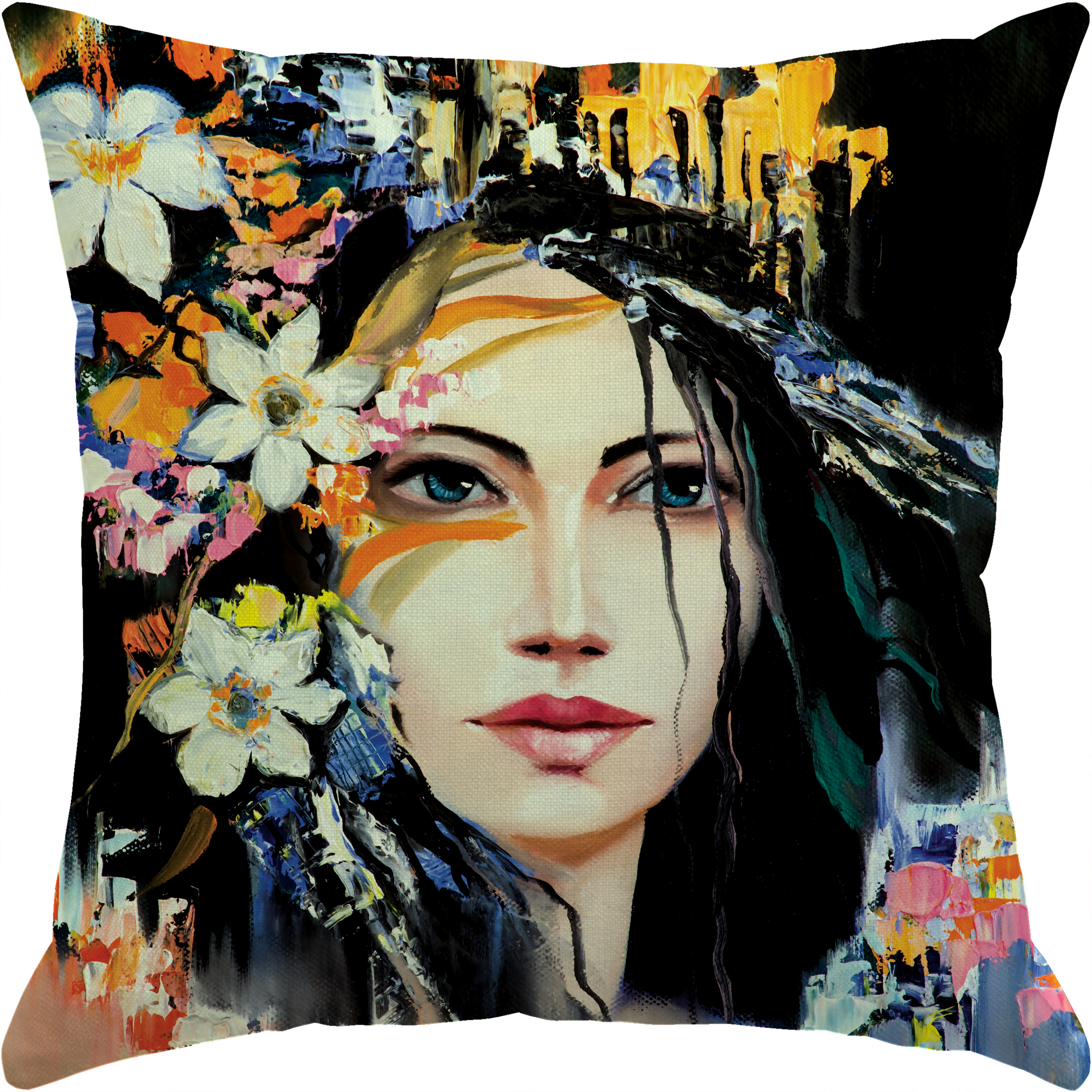 کاور کوسن مدل C3-10300