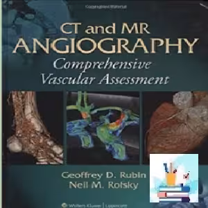 CT and MR Angiography TRUE PDF price 1€