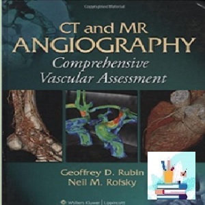 CT and MR Angiography TRUE PDF price 1€