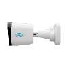 دوربین مداربسته تحت شبکه کژال مدل KNC-2122LB-SF40-A