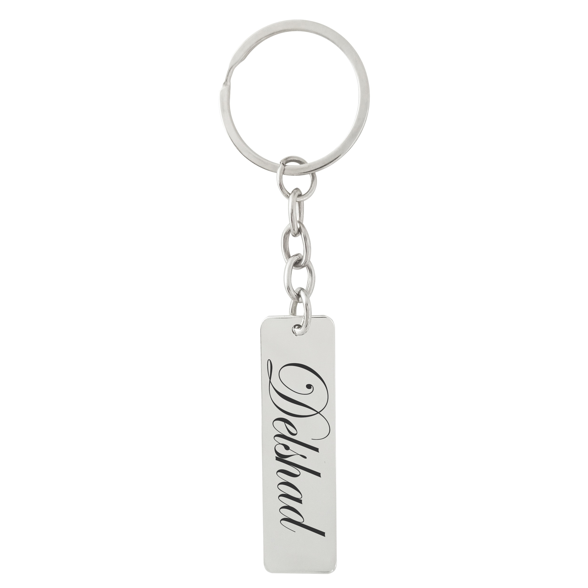 جاکلیدی ترمه ۱ مدل دلشاد کد 1157 Sam