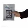 کتاب سینما مایاک اثر سعید تشکری انتشارات کتاب کوچه
