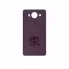 برچسب پوششی ماهوت مدل PL-TYT مناسب برای گوشی موبایل مایکروسافت Lumia 950