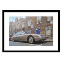 قیمت و خرید ‌‌‌‌‌‌‌‌‌‌‌‌‌‌‌‌‌‌‌‌‌‌‌‌‌‌‌‌‌‌‌‌‌‌‌‌‌‌‌‌‌‌‌‌تابلو دکوراتیو مدل نقاشی کلاسیک سیتروئن کد 2411