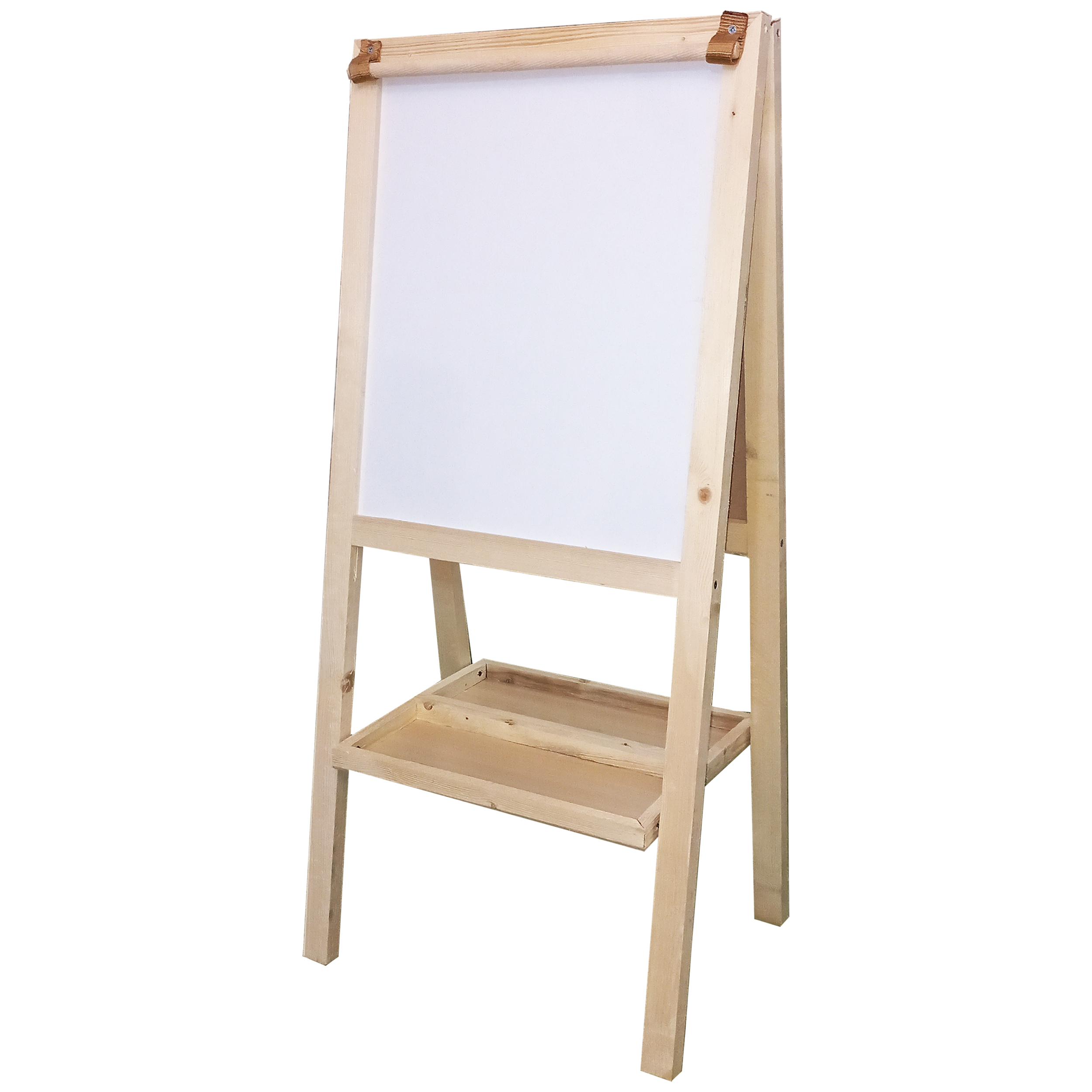 تخته دورو مدل ایستاده سایز 40×100 سانتی متر