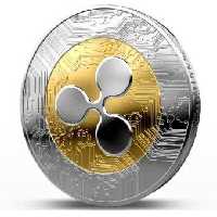 ارز دیجیتال ریپل