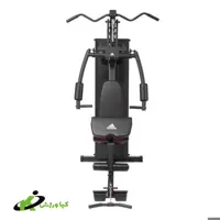 خرید دستگاه مولتی جیم آدیداس ADIDAS ADBE 10250