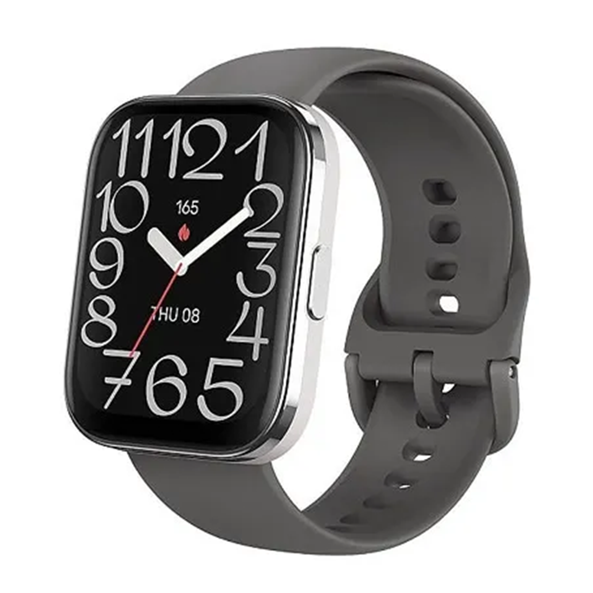 ساعت هوشمند شیائومی مدل Amazfit Bip 5 Unity