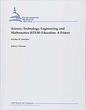 [PDF] دانلود کتاب Prepare And Inspire - K-12 Science, Technology, Engineering, And Math, 2010